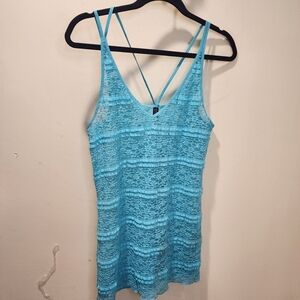 EXPRESS Women's Intimates Sleep wear size M